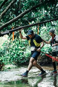 BIB: 
                            <button type="button" onclick="openModal(25400890)" class="btn btn-primary btn-sm float-right btn-popup" data-toggle="modal" data-target=".modal-high-quality">
                        <i class="fas fa-shopping-cart"></i> Add to Cart
                    </button>
                                            <button type="button" onclick="isThisMe(25400890, true)" class="btn btn-success btn-sm float-right btn-popup btn-isme hidden" data-toggle="tooltip" data-placement="bottom" title="นี่คือรูปของคุณใช่ไหม คลิกที่นี่เพื่อเอาเข้าอัลบั้ม">
                        <i class="fas fa-plus"></i> Add to album
                    </button>
                    <button type="button" onclick="isThisMe(25400890, false)" class="btn btn-warning btn-sm float-right btn-popup btn-isnotme hidden">
                        <i class="fas fa-ban"></i> Remove from album
                    </button>